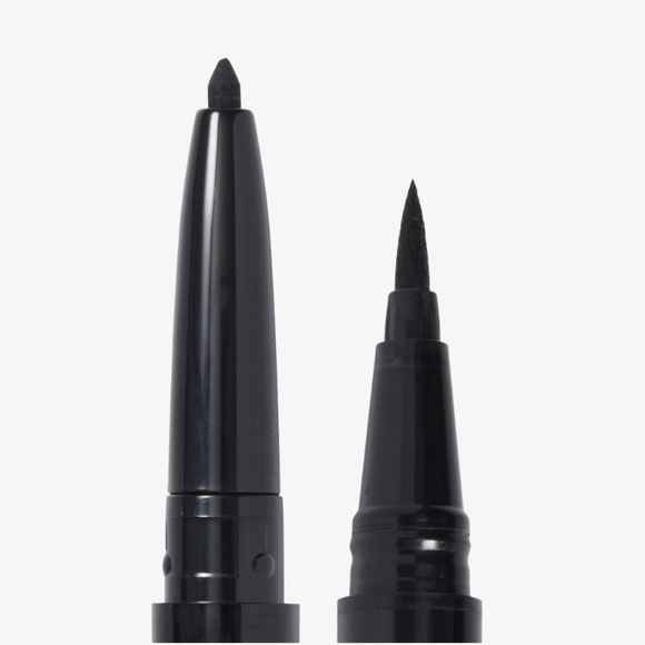 $3 Add on! ULTA BEAUTY COLLECTION'S DUAL ENDED EYELINER - Picture 3 of 12